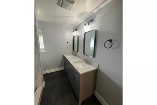 6974 Glacier Dr, Springfield, OR 97478 - Photo 14