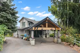 8970 SE Kingswood Way, Damascus, OR 97089 - Photo 1