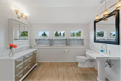 8970 SE Kingswood Way, Damascus, OR 97089 - Photo 24
