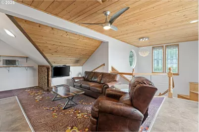 8970 SE Kingswood Way, Damascus, OR 97089 - Photo 20