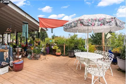 8970 SE Kingswood Way, Damascus, OR 97089 - Photo 32