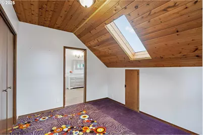 8970 SE Kingswood Way, Damascus, OR 97089 - Photo 26