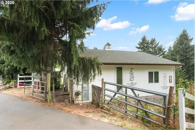 8970 SE Kingswood Way, Damascus, OR 97089 - Photo 42