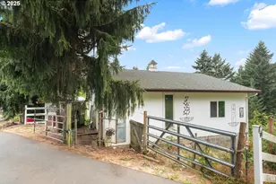 8970 SE Kingswood Way, Damascus, OR 97089 - Photo 42