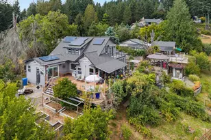 8970 SE Kingswood Way, Damascus, OR 97089 - Photo 36