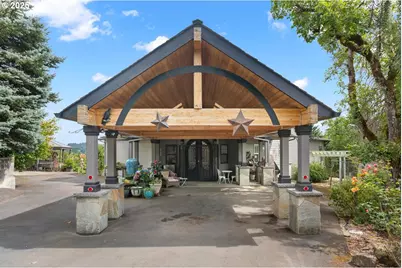 8970 SE Kingswood Way, Damascus, OR 97089 - Photo 2