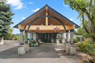 8970 SE Kingswood Way, Damascus, OR 97089 - Photo 2