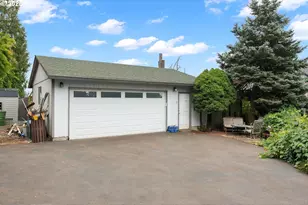 8970 SE Kingswood Way, Damascus, OR 97089 - Photo 40