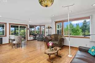 8970 SE Kingswood Way, Damascus, OR 97089 - Photo 6