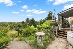 8970 SE Kingswood Way, Damascus, OR 97089 - Photo 34