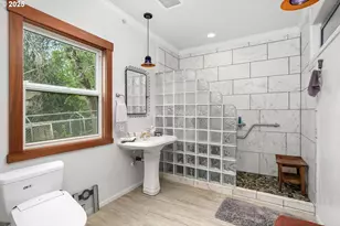 8970 SE Kingswood Way, Damascus, OR 97089 - Photo 16