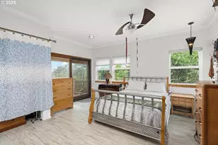 8970 SE Kingswood Way, Damascus, OR 97089 - Photo 14