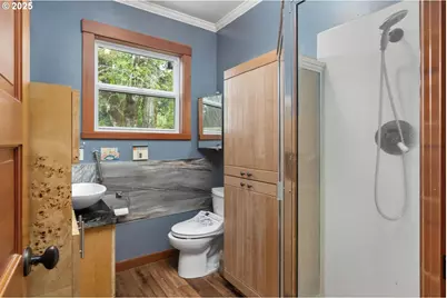 8970 SE Kingswood Way, Damascus, OR 97089 - Photo 18