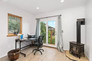 8970 SE Kingswood Way, Damascus, OR 97089 - Photo 12