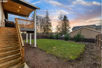 14314 NE 23rd Ct, Vancouver, WA 98686 - Photo 20