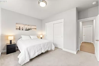 14314 NE 23rd Ct, Vancouver, WA 98686 - Photo 14