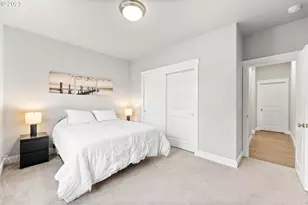 14314 NE 23rd Ct, Vancouver, WA 98686 - Photo 14