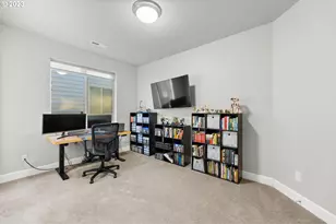 14314 NE 23rd Ct, Vancouver, WA 98686 - Photo 24