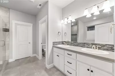 14314 NE 23rd Ct, Vancouver, WA 98686 - Photo 16