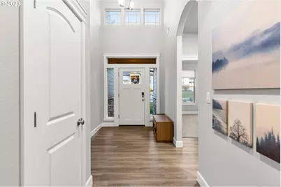 14314 NE 23rd Ct, Vancouver, WA 98686 - Photo 2