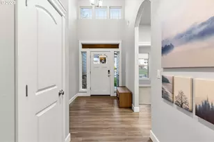 14314 NE 23rd Ct, Vancouver, WA 98686 - Photo 2