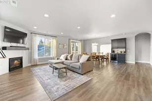 14314 NE 23rd Ct, Vancouver, WA 98686 - Photo 4