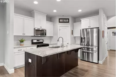 14314 NE 23rd Ct, Vancouver, WA 98686 - Photo 10