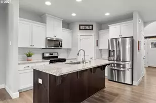 14314 NE 23rd Ct, Vancouver, WA 98686 - Photo 10