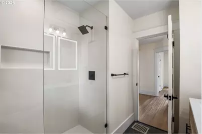 3003 SE Woodward St, Portland, OR 97202 - Photo 14