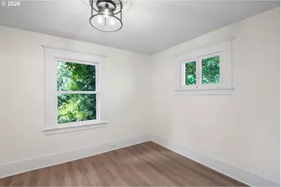 3003 SE Woodward St, Portland, OR 97202 - Photo 16