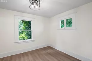 3003 SE Woodward St, Portland, OR 97202 - Photo 16