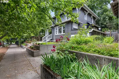 3003 SE Woodward St, Portland, OR 97202 - Photo 22