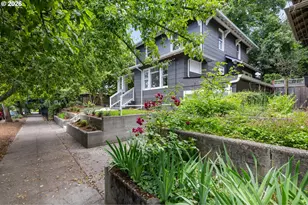 3003 SE Woodward St, Portland, OR 97202 - Photo 22