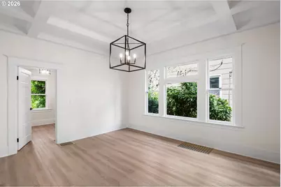 3003 SE Woodward St, Portland, OR 97202 - Photo 6
