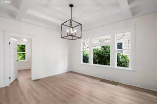 3003 SE Woodward St, Portland, OR 97202 - Photo 6