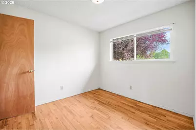 10323 NE 58th St, Vancouver, WA 98662 - Photo 16