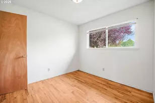 10323 NE 58th St, Vancouver, WA 98662 - Photo 16