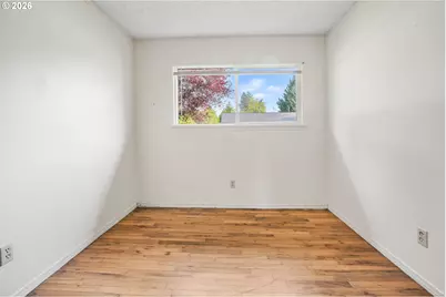 10323 NE 58th St, Vancouver, WA 98662 - Photo 12
