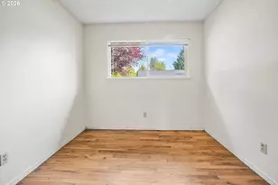 10323 NE 58th St, Vancouver, WA 98662 - Photo 12