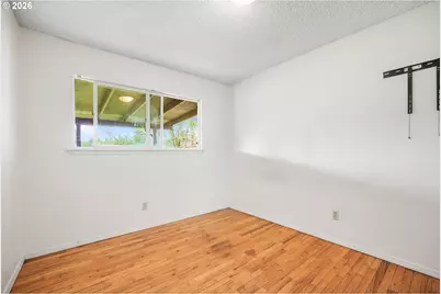 10323 NE 58th St, Vancouver, WA 98662 - Photo 14