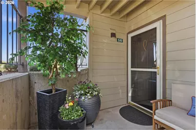 6331 White Tail Dr #56, West Linn, OR 97068 - Photo 1