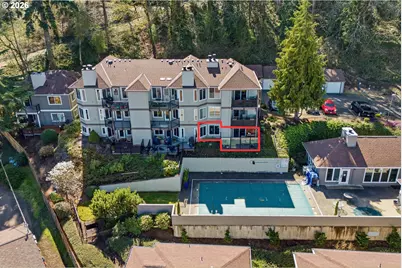 6331 White Tail Dr #56, West Linn, OR 97068 - Photo 38