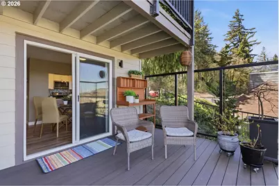 6331 White Tail Dr #56, West Linn, OR 97068 - Photo 20