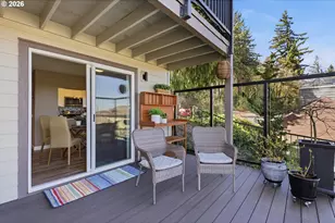 6331 White Tail Dr, West Linn, OR 97068 - Photo 20