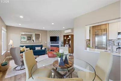 6331 White Tail Dr #56, West Linn, OR 97068 - Photo 14