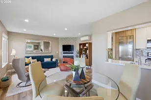 6331 White Tail Dr, West Linn, OR 97068 - Photo 14