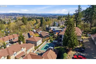 6331 White Tail Dr, West Linn, OR 97068 - Photo 38