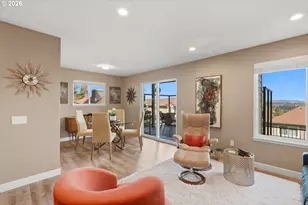 6331 White Tail Dr, West Linn, OR 97068 - Photo 12