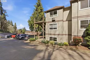 6331 White Tail Dr, West Linn, OR 97068 - Photo 2