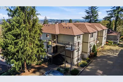 6331 White Tail Dr #56, West Linn, OR 97068 - Photo 44